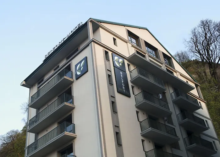 Belfort